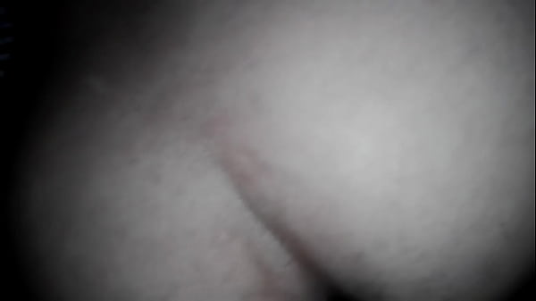 milf blancona callao 2 – Free HD Porn Video