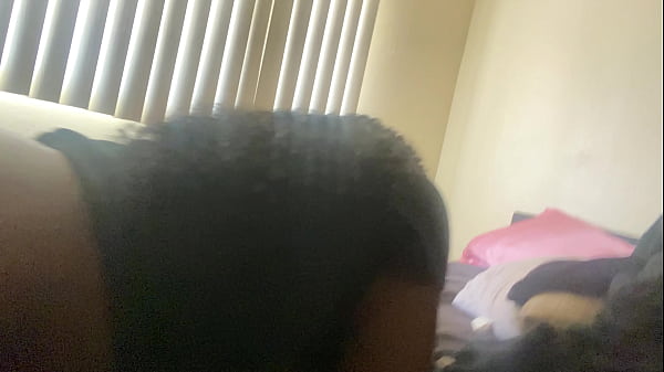 Sneaky sex on the phone