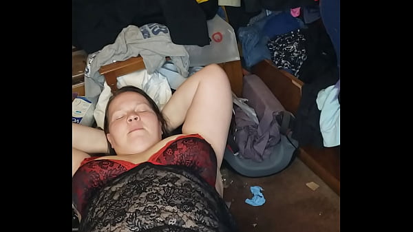 Milf noose