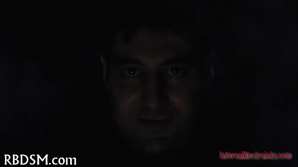 Real castigation porn – Free HD Porn Video