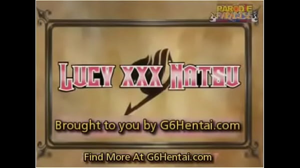 R – Free HD Porn Video