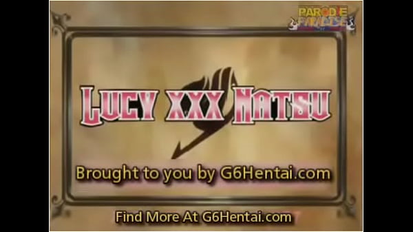R – Free HD Porn Video