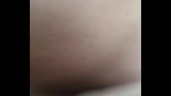 Girlfriend takes a hard cock from behind – Free HD Porn Video