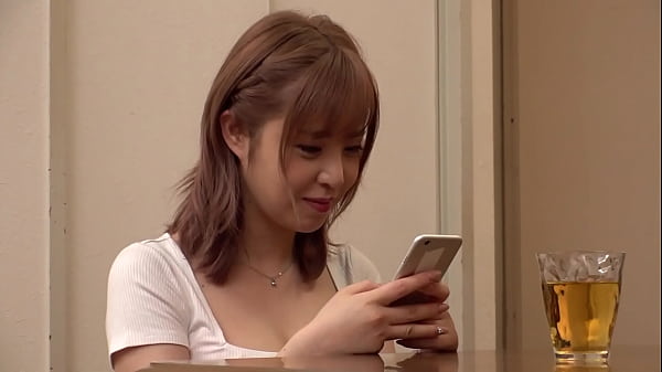I can't stand my defenseless lower body in the kotatsu and play a prank! "Gyaru writhing in silence despite her flashy appearance[Part 4] – Free HD Porn Video