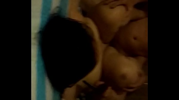 Vietnam plays thorns – Free HD Porn Video