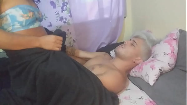 Come sit!!! Rebolando Cachorra Safadinha allë PJTX