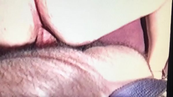 wife anal – Free HD Porn Video