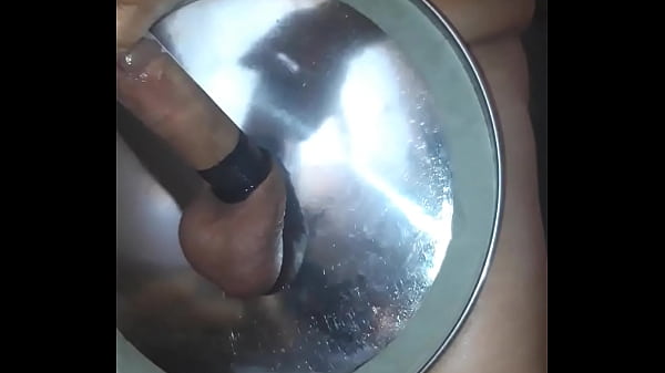 wanker 2 – Free HD Porn Video