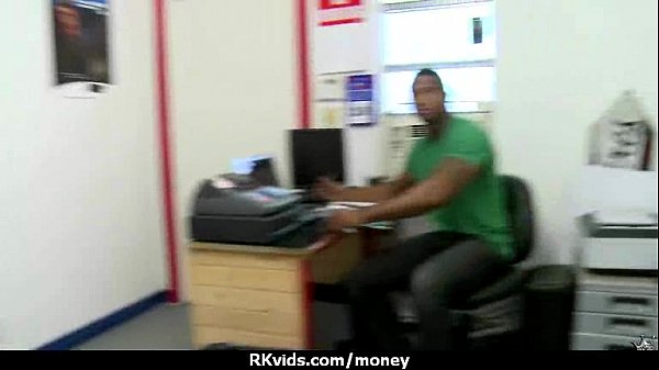 Real sex for money 17 – Free HD Porn Video