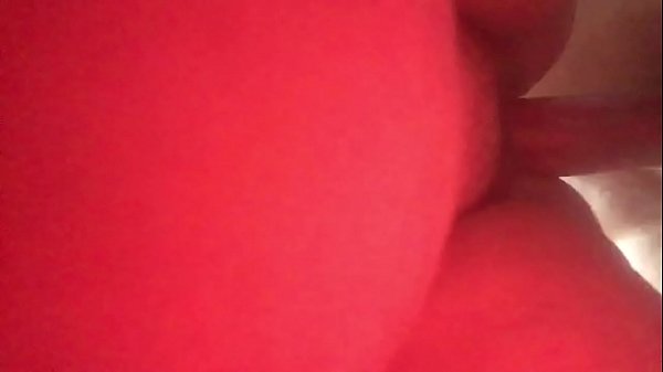 trim.16400184-B504-4619-988E-F8E7CC5F1847.MOV – Free HD Porn Video