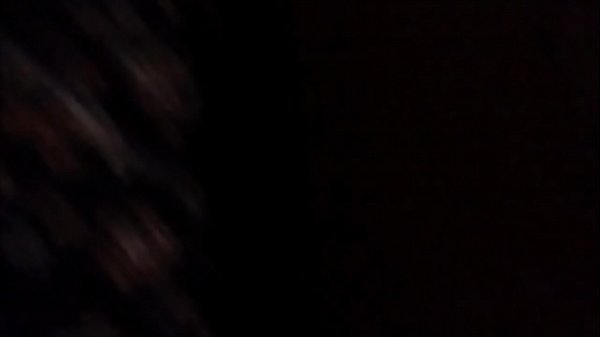 I love to pee everywhere: even on the seat of my car – Free HD Porn Video