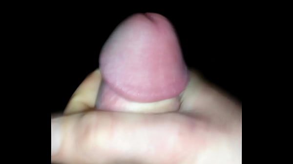 20160406 034842 – Free HD Porn Video