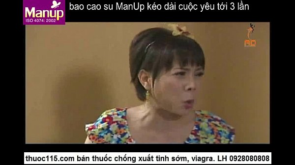 xvideos me and my baby change trumsex sex movie hong kong