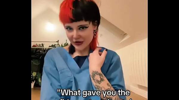I'm a fool - #40 – Free HD Porn Video