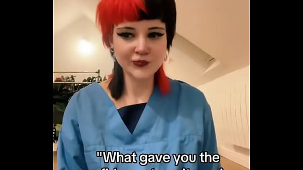 I'm a fool - #40 – Free HD Porn Video