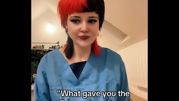 I'm a fool - #40 – Free HD Porn Video