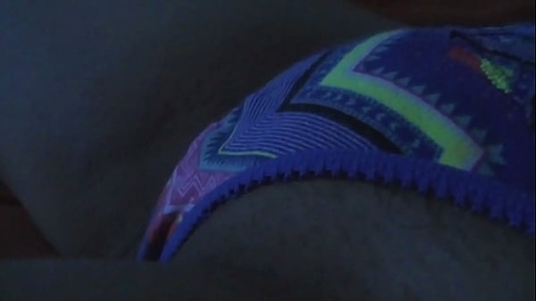 spying on my wife's vagina – Free HD Porn Video