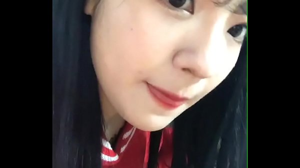 korean beautyful 251 – Free HD Porn Video
