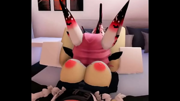 “Sexy furry roleplay: exploring my wildest side”