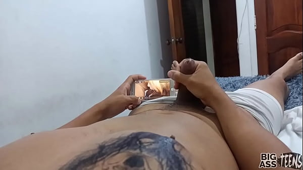Because of my stepfather I became a hot slut I like to fuck in the ass hard