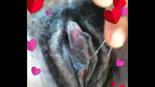 received 421655271547262 – Free HD Porn Video