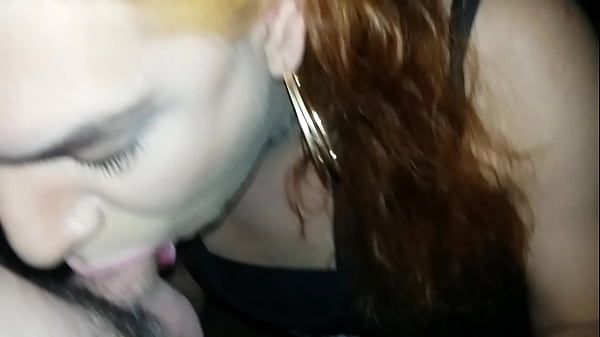 Kim Gives Bj – Free HD Porn Video