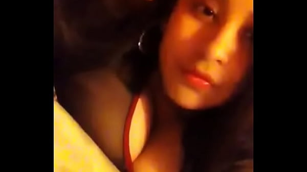 Beautiful busty – Free HD Porn Video