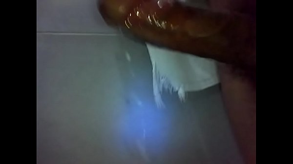 VID 20170122 024940 – Free HD Porn Video