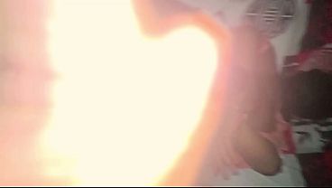 VIDEO LEAKED!! WHO IS SHE? HELP ME FIND THE FULL VIDEO PLEASE – Free HD Porn Video
