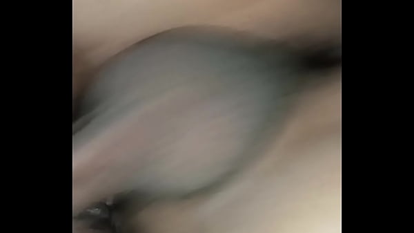 beautiful my beautiful girl – Free HD Porn Video