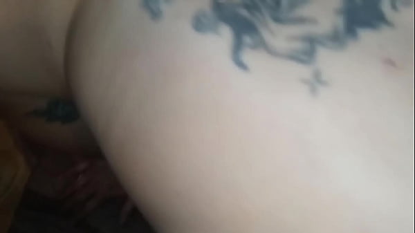 Getting and Giving – Free HD Porn Video