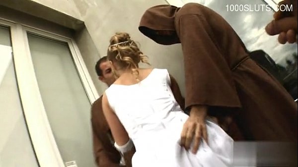 Ex girlfriend college sex – Free HD Porn Video