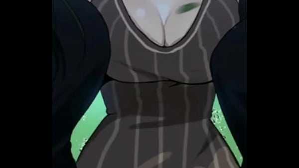 Site Webtoon Manhwa Free Comics sexy – Free HD Porn Video