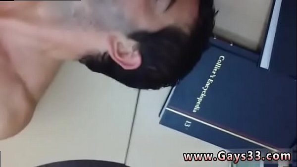 Adult gay sex with straight guy video Straight man heads gay for cash – Free HD Porn Video