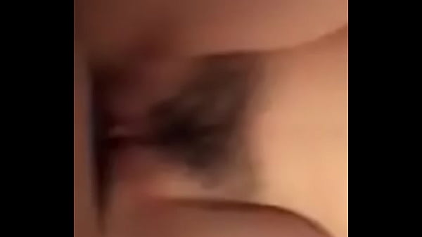 Play wife porn – Free HD Porn Video