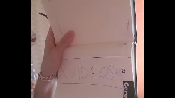 Verification video