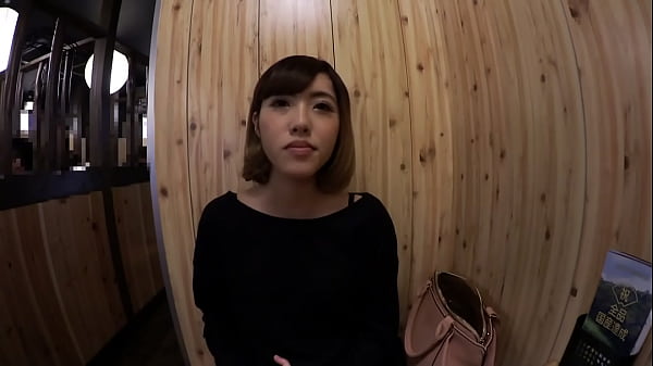 Picking up amateurs who are drinking alone at a store! The woman is lewd anyway! Yasagure woman is open to the public! ?? The girl who drinks alone is godly! It's really too erotic ... Part 2