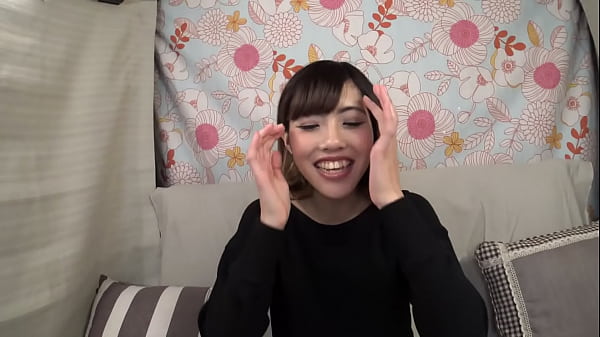 Picking up amateurs who are drinking alone at a store! The woman is lewd anyway! Yasagure woman is open to the public! ?? The girl who drinks alone is godly! It's really too erotic ... Part 2 – Free HD Porn Video