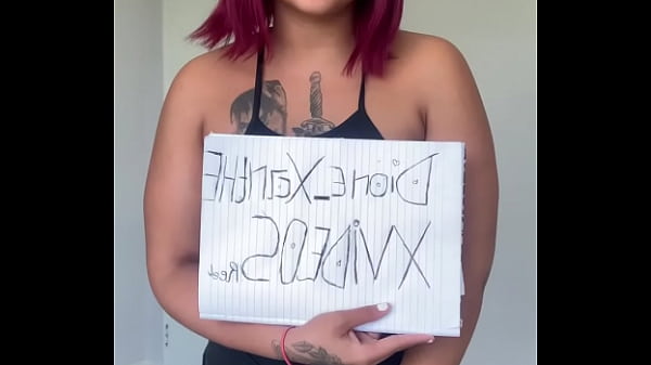 Dione Xanthe