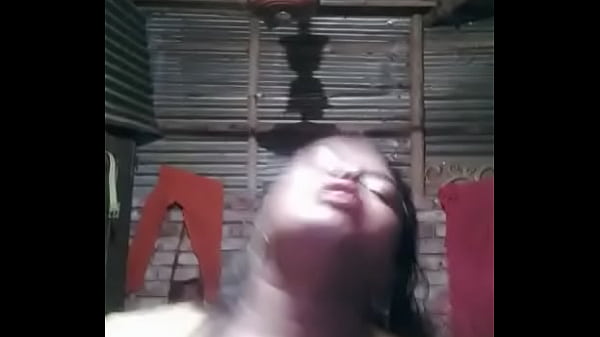 Chudiye gave – Free HD Porn Video