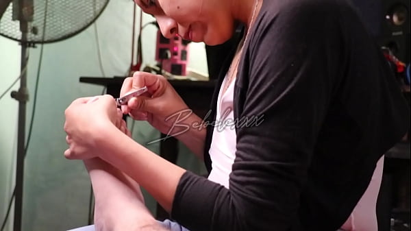 slave girl obedient girl gets you ready to fuck her and other girls
