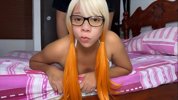 My cute niece has to be my model for erotic photo shoot out of necessity – Free HD Porn Video