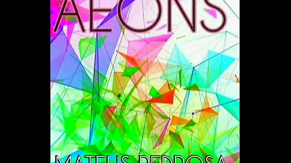 12 - The Shortest One ( Aeons 2021 ) – Free HD Porn Video