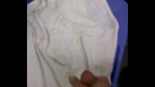 VID 20150328 003247 – Free HD Porn Video