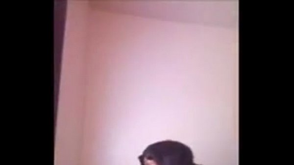 Too Short Twerk: Free Amateur HD Porn Video db – Free HD Porn Video