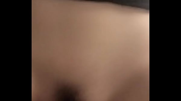 Very delicious hotgirl vegetable