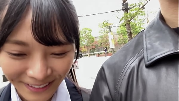 Gonzo sex with small breasts teen whose thin stockings are too erotic. The small ass is cute and erotic. Continuous pistons in doggystyle by grabbing butt. Japanese amateur homemade porn. – Free HD Porn Video