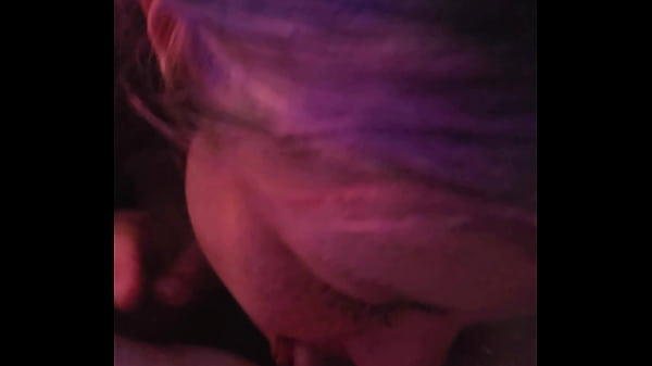 Verification Video 2 – Free HD Porn Video