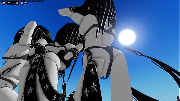 r – Free HD Porn Video