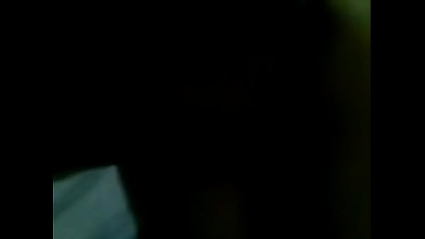 hit me – Free HD Porn Video